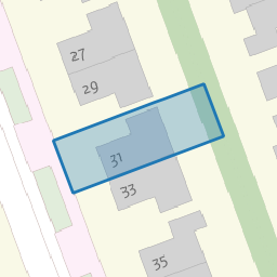 Perceel NOP00-AX-1013