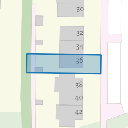 Perceel NOP00-AX-1018