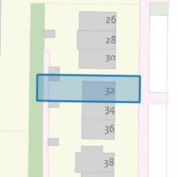 Perceel NOP00-AX-1019