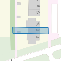 Perceel NOP00-AX-1023