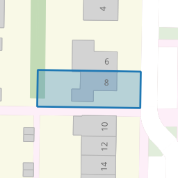 Perceel NOP00-AX-1037