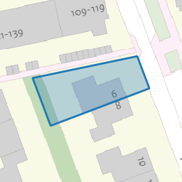 Perceel NOP00-AX-1043