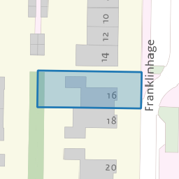 Perceel NOP00-AX-1045