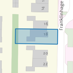 Perceel NOP00-AX-1048