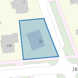 Perceel NOP00-AX-1053