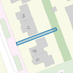 Perceel NOP00-AX-1058