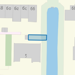 Perceel NOP00-AX-1068