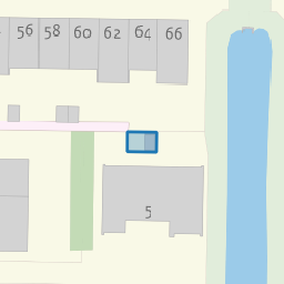 Perceel NOP00-AX-1070