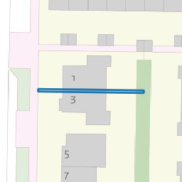 Perceel NOP00-AX-1071