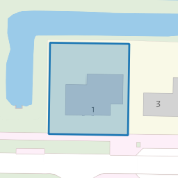 Perceel NOP00-AX-1076