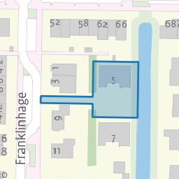 Perceel NOP00-AX-1078