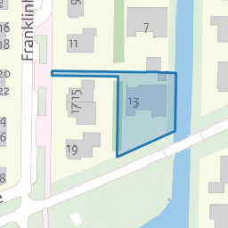 Perceel NOP00-AX-1080