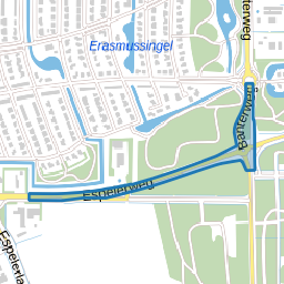 Perceel NOP00-AX-109