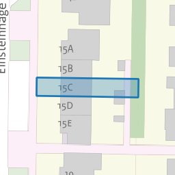Perceel NOP00-AX-1097