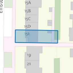 Perceel NOP00-AX-1098