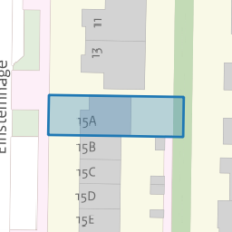 Perceel NOP00-AX-1099