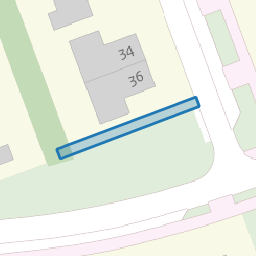 Perceel NOP00-AX-1109