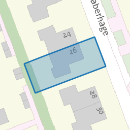 Perceel NOP00-AX-1112