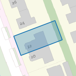 Perceel NOP00-AX-1113