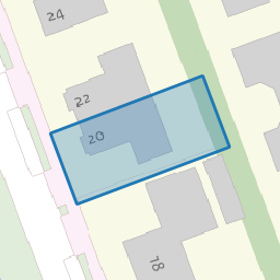 Perceel NOP00-AX-1114