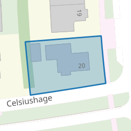 Perceel NOP00-AX-1120