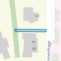 Perceel NOP00-AX-1124