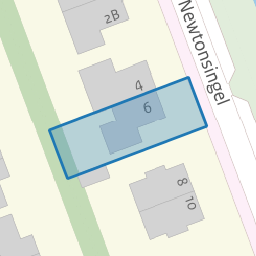 Perceel NOP00-AX-1128