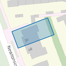 Perceel NOP00-AX-1131