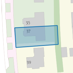 Perceel NOP00-AX-1133