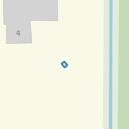 Perceel NOP00-AX-1135