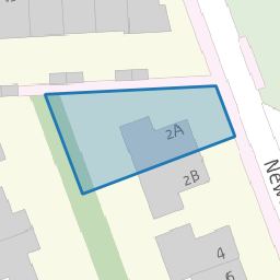 Perceel NOP00-AX-1138