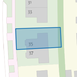 Perceel NOP00-AX-1142