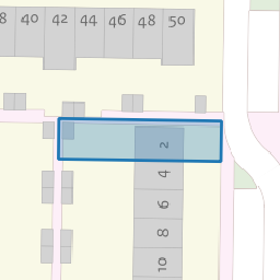 Perceel NOP00-AX-1146