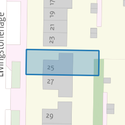 Perceel NOP00-AX-1148