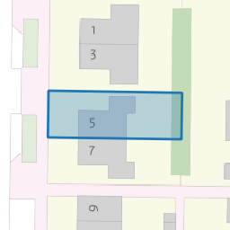 Perceel NOP00-AX-1149