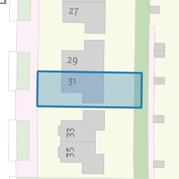 Perceel NOP00-AX-1154
