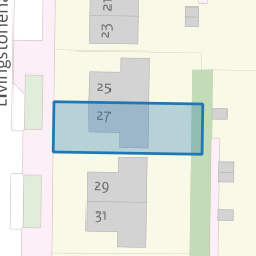 Perceel NOP00-AX-1156