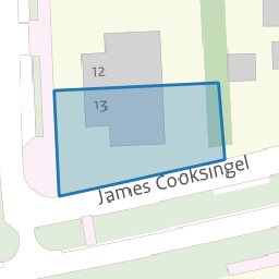 Perceel NOP00-AX-1160