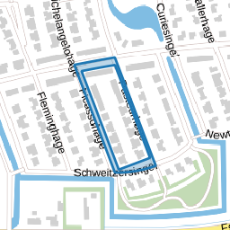 Perceel NOP00-AX-1161