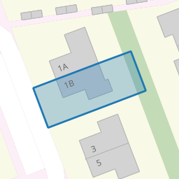 Perceel NOP00-AX-1169