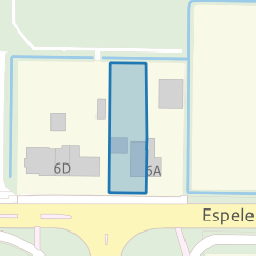 Perceel NOP00-AX-117