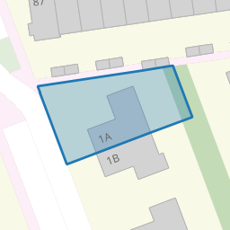 Perceel NOP00-AX-1170