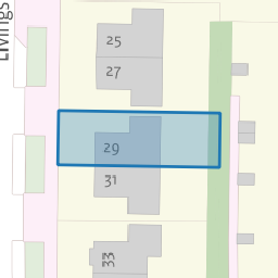 Perceel NOP00-AX-1176