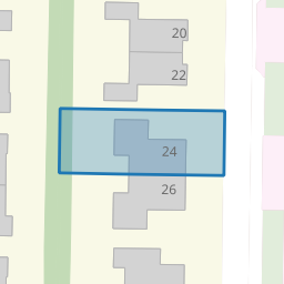 Perceel NOP00-AX-1177