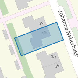 Perceel NOP00-AX-1179