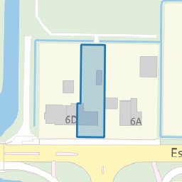 Perceel NOP00-AX-118