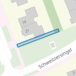 Perceel NOP00-AX-1182