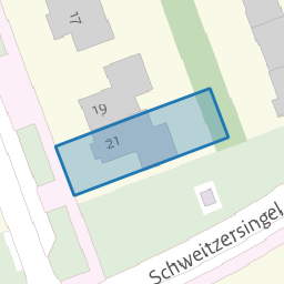 Perceel NOP00-AX-1185