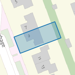 Perceel NOP00-AX-1187