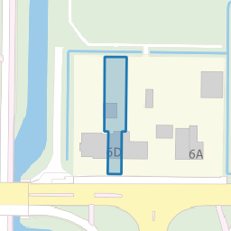 Perceel NOP00-AX-119